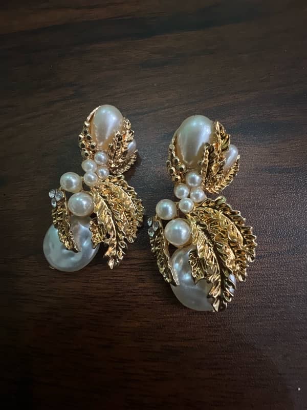 chic ethnic earings 1