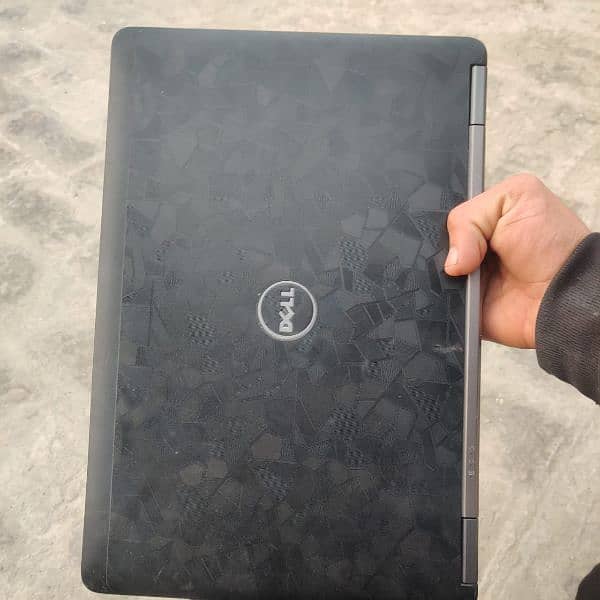 Dell laptop for sale no issue only need payment 0