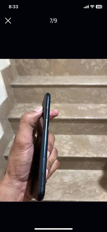 iphone xr 6