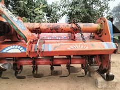 Rotawater 60 phala for sale