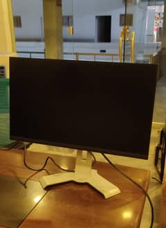 Dell 22" inch Bezelless LCD Monitor IPS Display for Sale