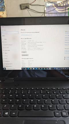 Lenovo Chromebook urgent Sale