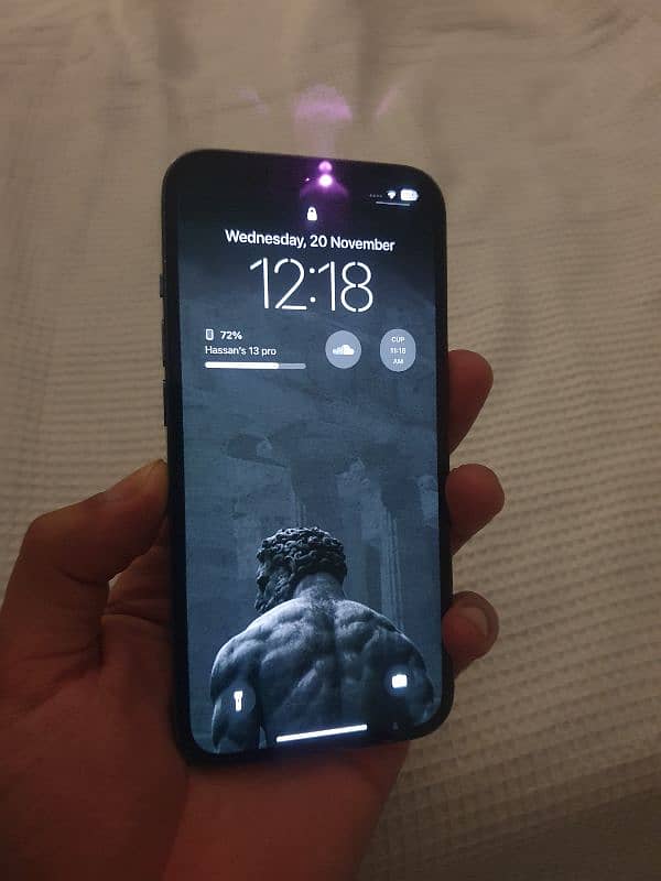 iphone 13 pro 128gb fu 1