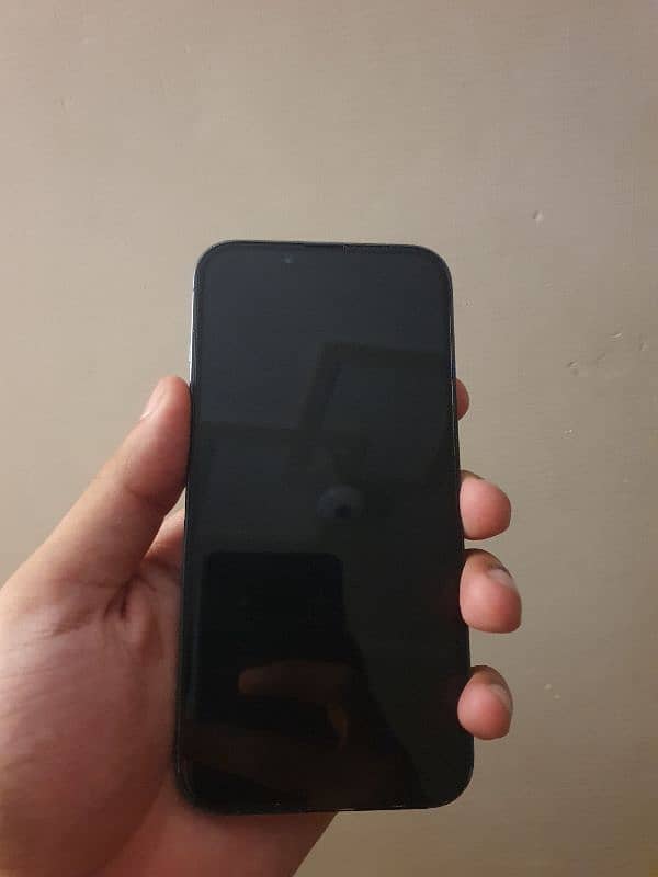 iphone 13 pro 128gb fu 2