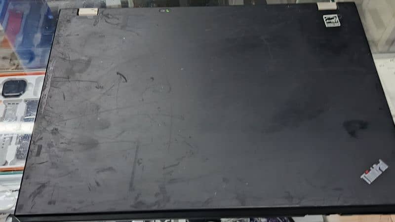 Lenovo T410 All ok 1