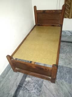 Bed for Child