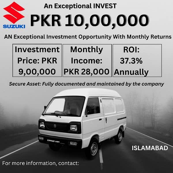 Suzuki Carry 2012 0