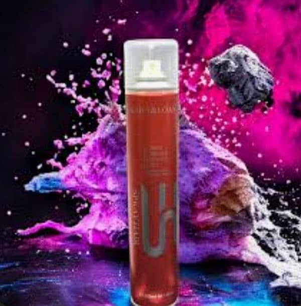 sabalon spray [ 420ml ] 1