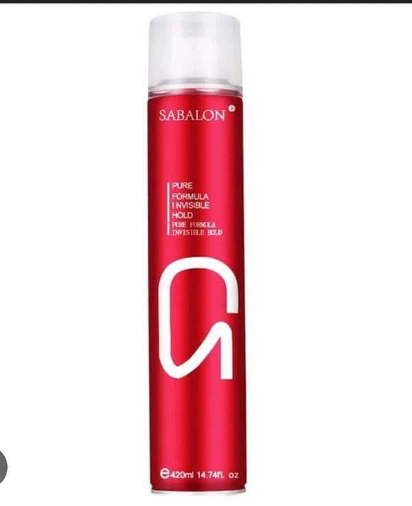 sabalon spray [ 420ml ] 2