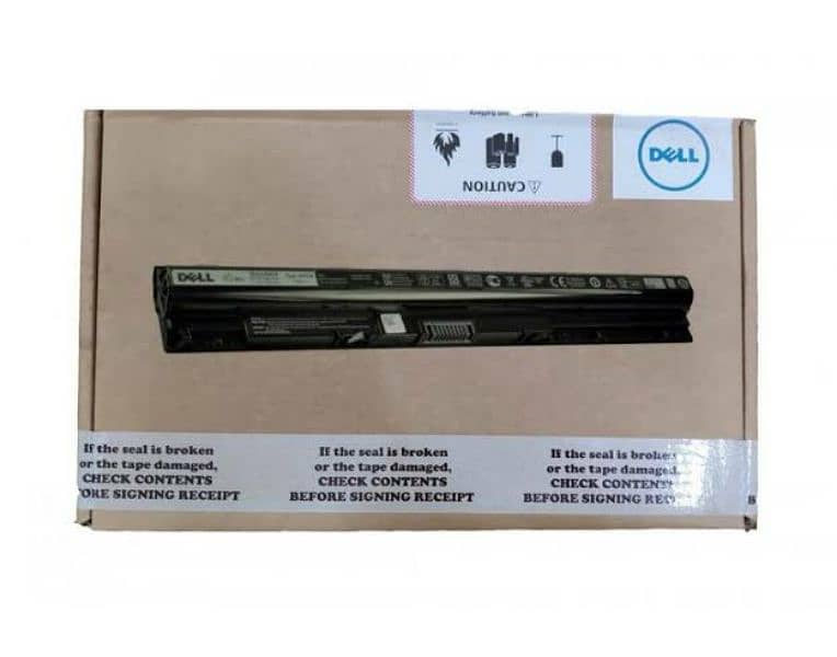 Dell Battery Latitude New Available All Models 0