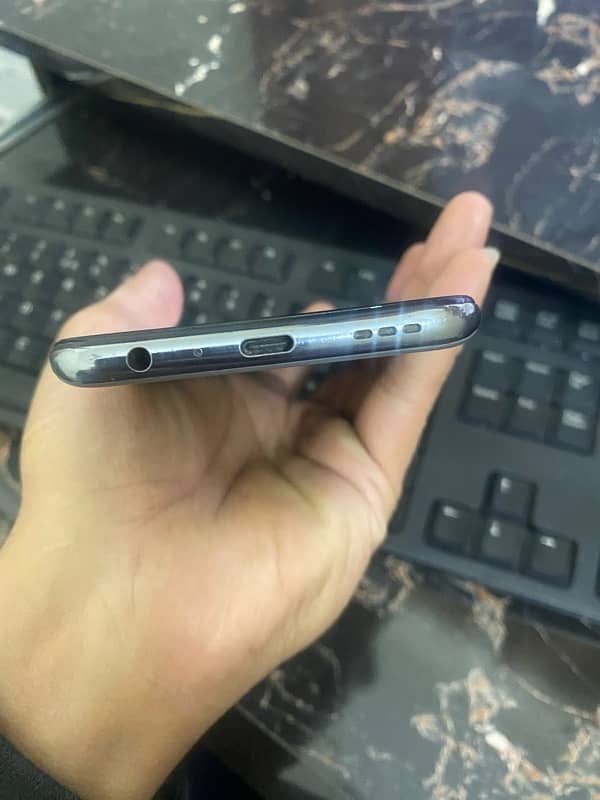 Realme GT MASTER 8/256 2