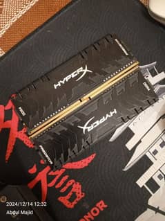 DDR4