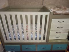 Baby cot | baby bed | wooden cot | kids bed | kids Furniture