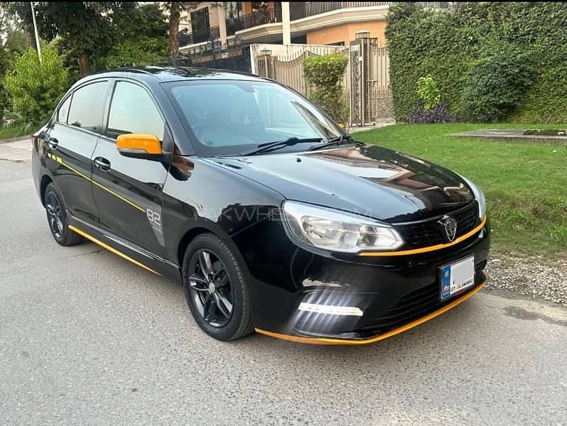 Proton Saga 2021 0