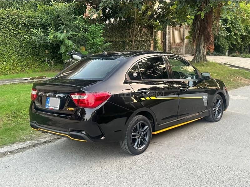 Proton Saga 2021 1