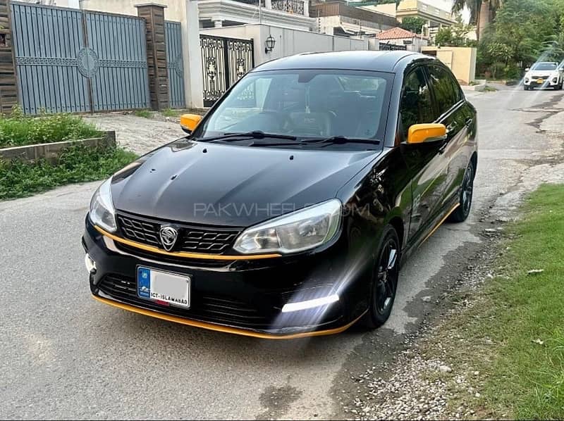 Proton Saga 2021 2