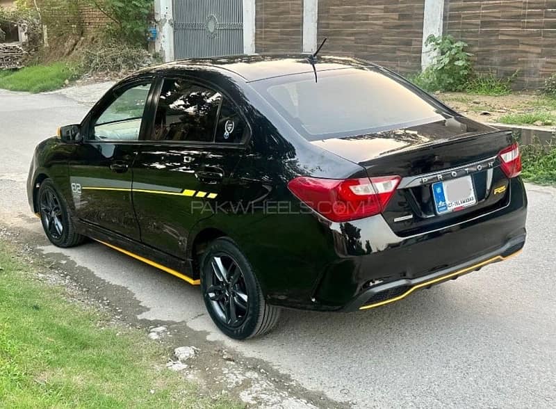 Proton Saga 2021 4