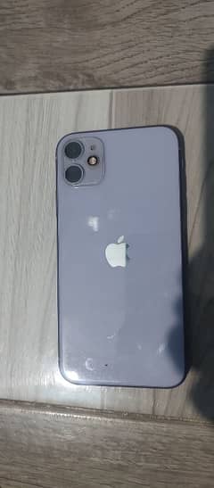 iphone 11 factory unlock telenor sim working