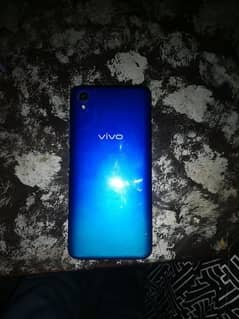 vivo y91c exchange 2 32