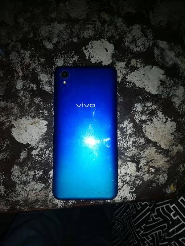 vivo y91c exchange 2 32 0