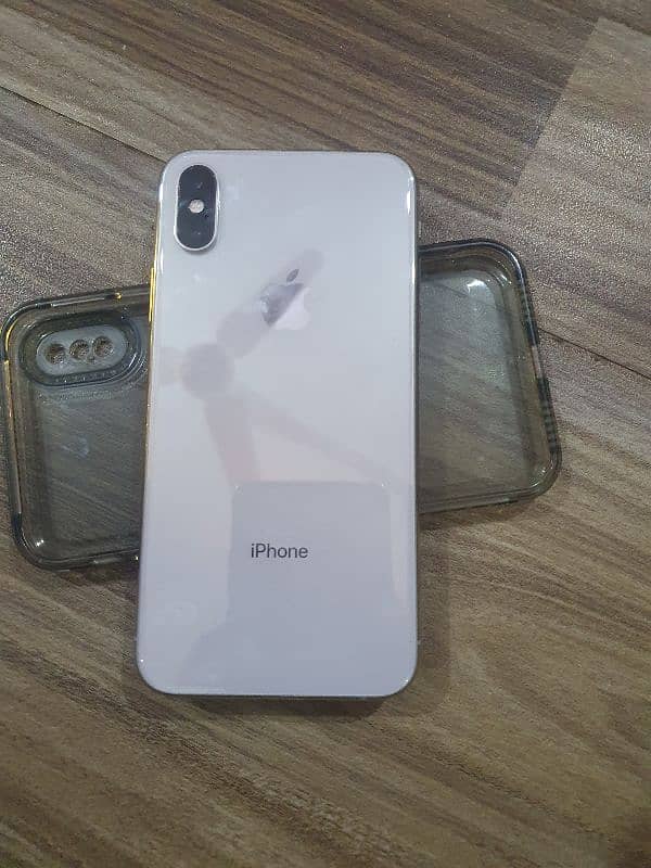 iphone xs non pta 0