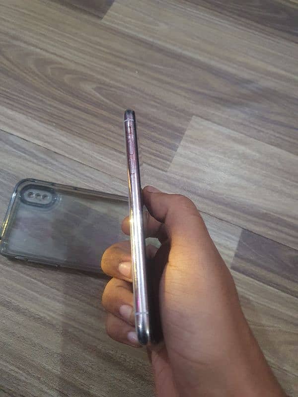 iphone xs non pta 2