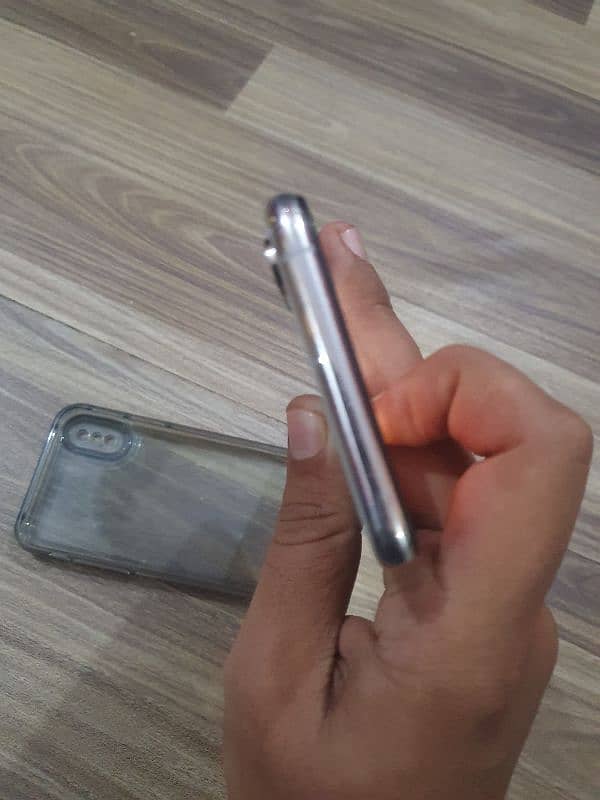 iphone xs non pta 3