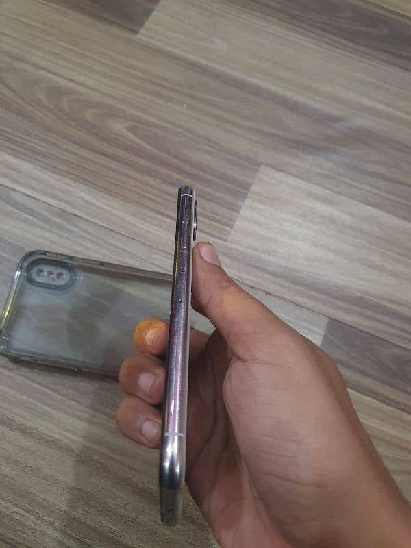 iphone xs non pta 4