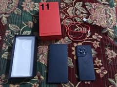 Oneplus 11 5G