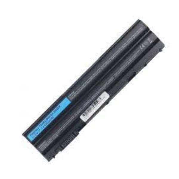 Hp Elitebook Original Battery All Models Available 4