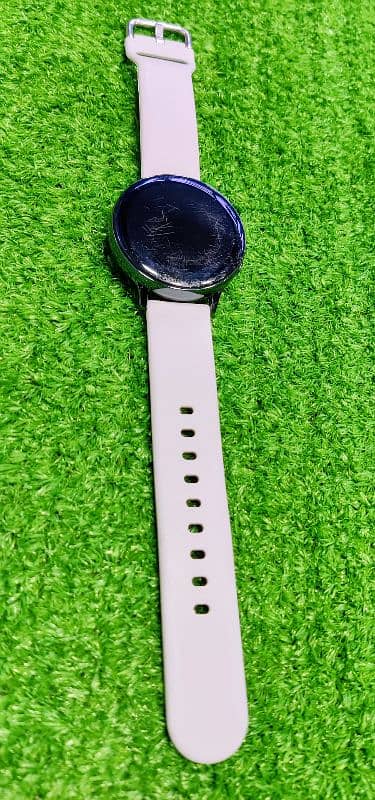 Galaxy  Watch Active 2 45mm For Sale. 0