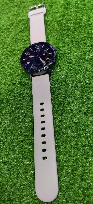 Galaxy  Watch Active 2 45mm For Sale. 1