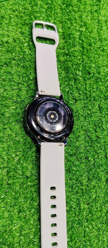 Galaxy  Watch Active 2 45mm For Sale. 2