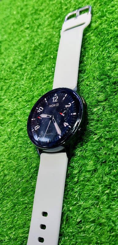 Galaxy  Watch Active 2 45mm For Sale. 3