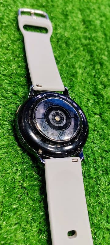 Galaxy  Watch Active 2 45mm For Sale. 4