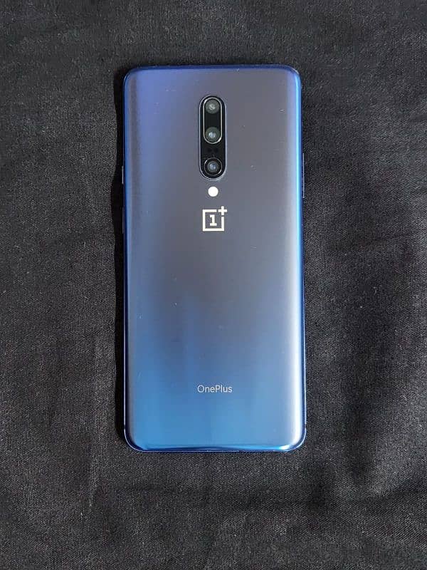 OnePlus 7pro 2