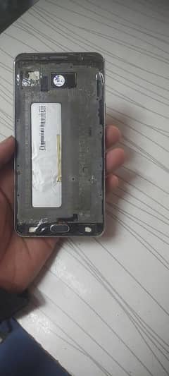 samsung note 5 4gb 64gb