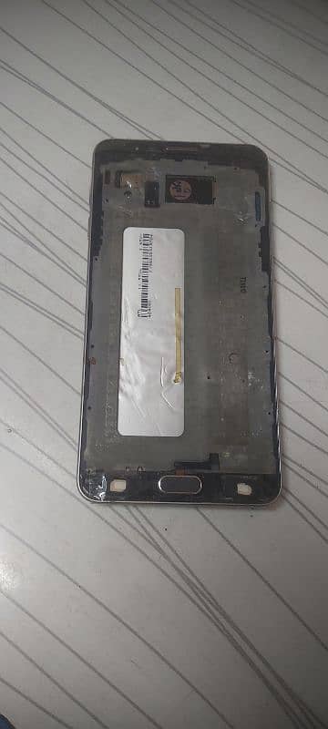 samsung note 5 4gb 64gb 1