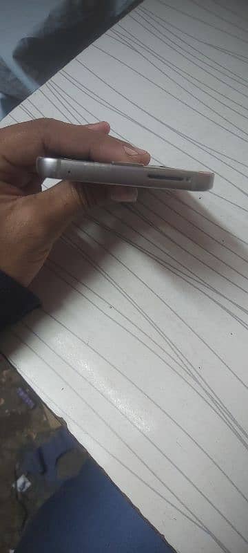 samsung note 5 4gb 64gb 3