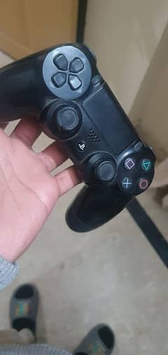 ps4 controller original