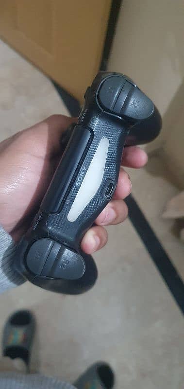 ps4 controller original 1