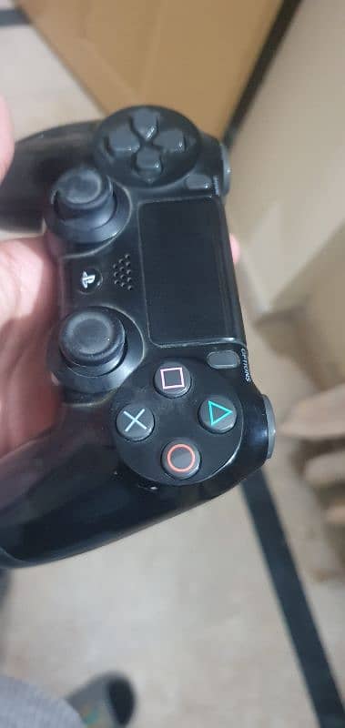 ps4 controller original 2