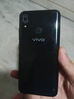 vivo y85 64GB O3O9857878