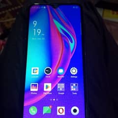 oppo F11 8/256 urgent sale