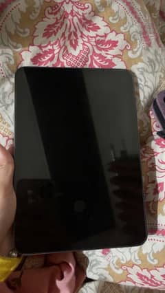 Ipad mini 6