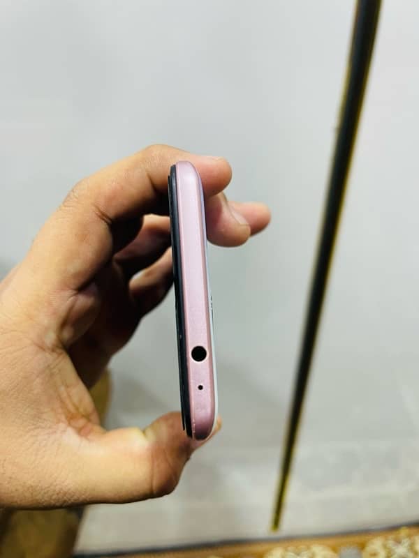 vivo s1 pro 2