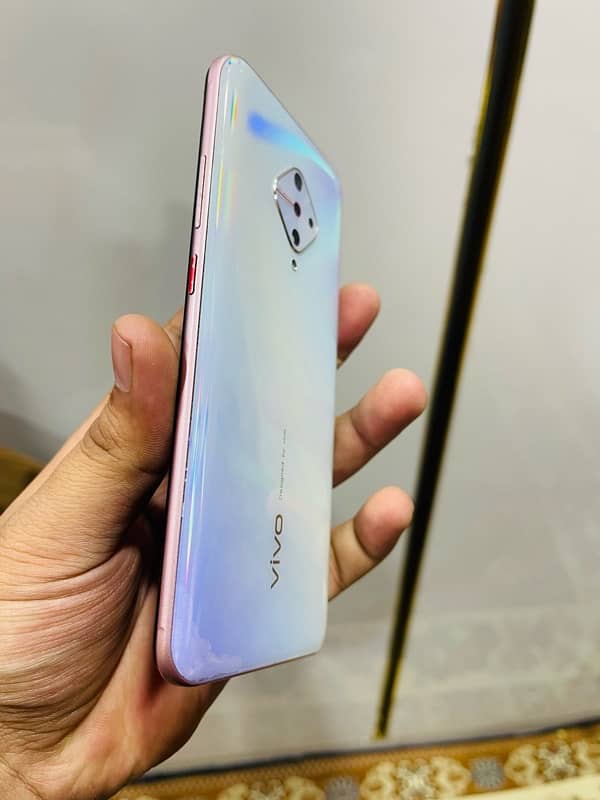 vivo s1 pro 3