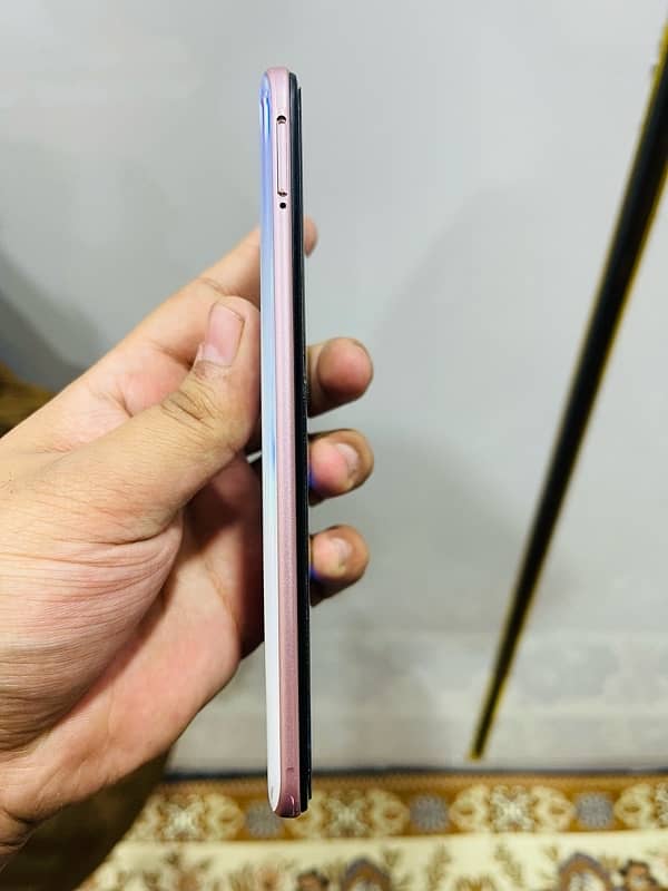 vivo s1 pro 8