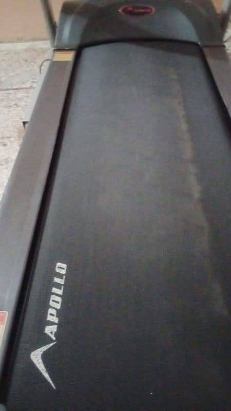 treadmill belt moter and all parts available 0