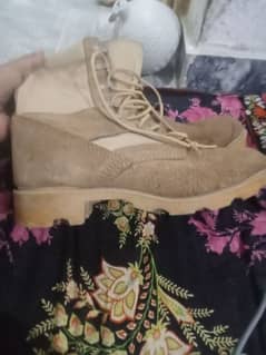 combat. shoes for sale reason price